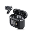 Audífonos Inalambricos Tour Pro 5