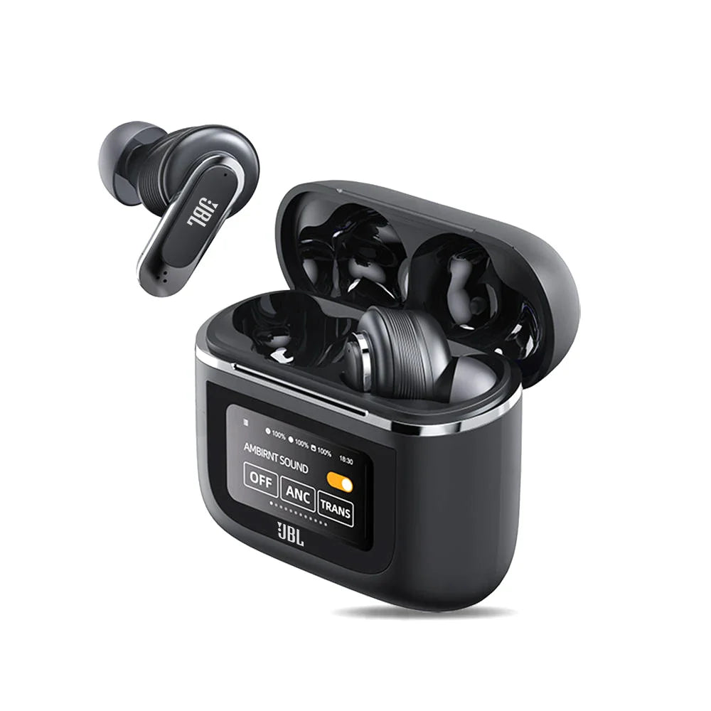 Audífonos Inalambricos Tour Pro 5