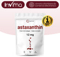 Astaxanthin®